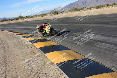 media/Feb-03-2024-SoCal Trackdays (Sat) [[767c60a41c]]/12-Turn 3 Inside (220pm)/